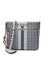 Borsa Liu Jo adonide M