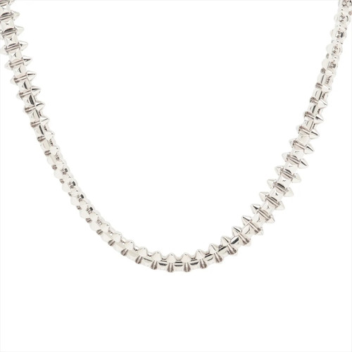 Collana cartier crashing - cartier, doo