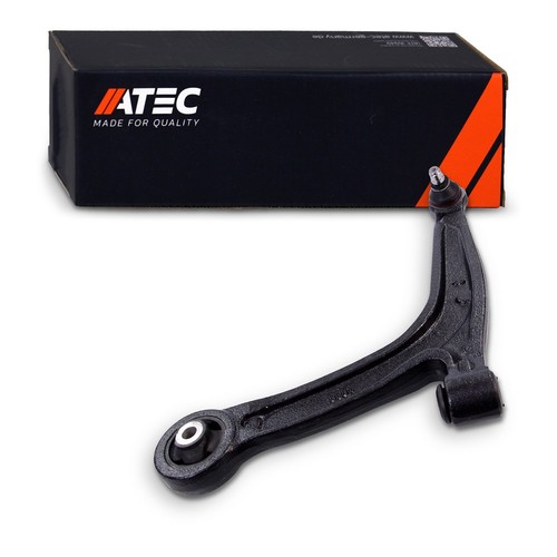 Braccio controllo atec - braccio,