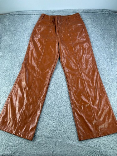 Pantaloni free people star - free,
