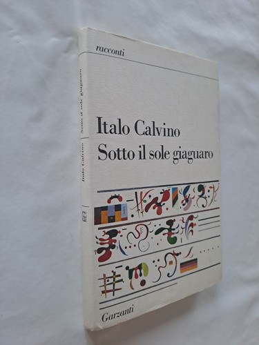 Sotto sole giaguaro prima - sole,