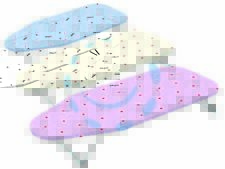 ASSE DA STIRO DA TAVOLO