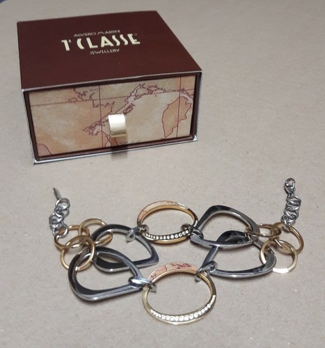Bracciale donna ragazza prima - donna/ragazza,