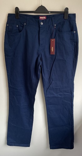 Pantalone chino merc - chino, london