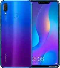 Nuovo Huawei Nova 3i 128GB 4GB