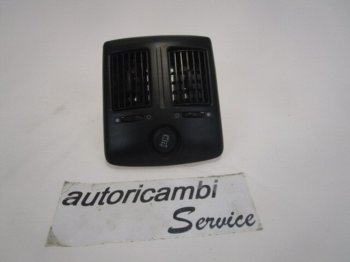 735414154 bocchette aerazione - bocchette,