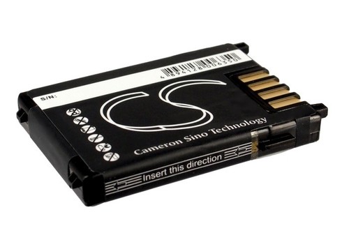 Batteria premium per motorola - premium,