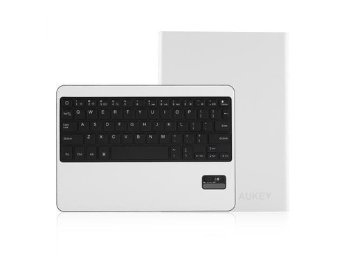 Aukey bluetooth ultra - aukey,
