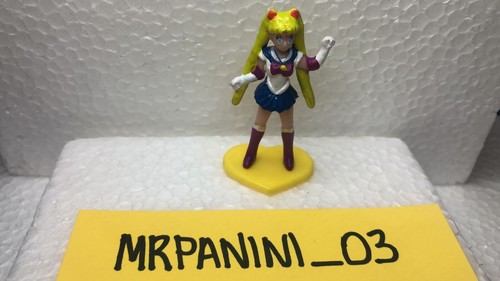 Sailor moon 1997 saiwa - sailor,