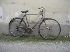 Umberto dei superleggera - umberto, 1949