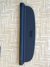 3599-13 TENDINA AVVOLGIBILE