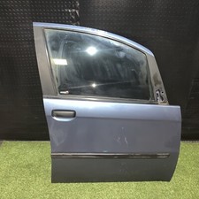 SPORTELLO PORTIERA PORTA