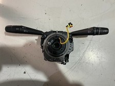 DEVIO LUCI COMPLETO JEEP
