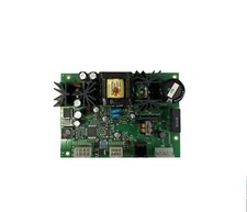 Servizio Riparazione Per