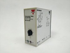 Carlo Gavazzi SM155024 RELÈ