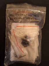 Sunwayman V10r Ti LED interruttore terminale kit di conversione