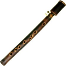 Xaphoon Maui Bb | Nuovo