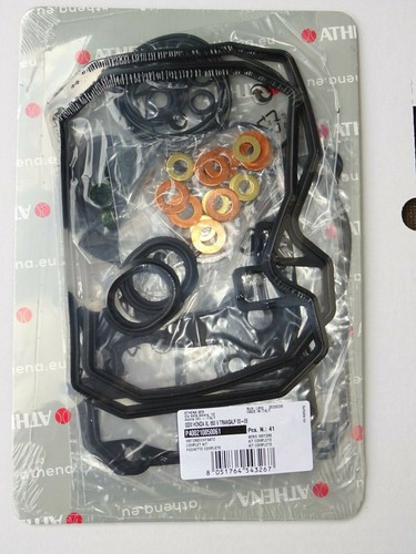 Kit guarnizioni motore honda - kit,