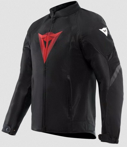 Giacca moto uomo - , dainese