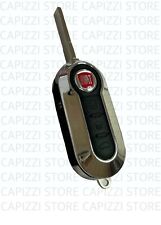 Chiave Telecomando Guscio per