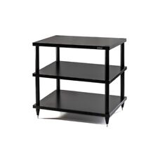 Solidsteel S2-3 Hi-Fi Stereo
