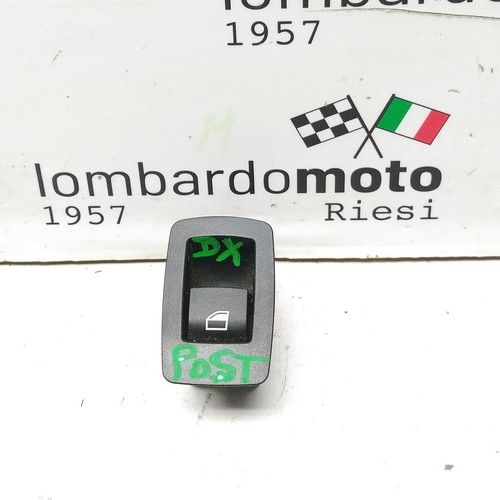 9208106 comando interruttore - 9208106,