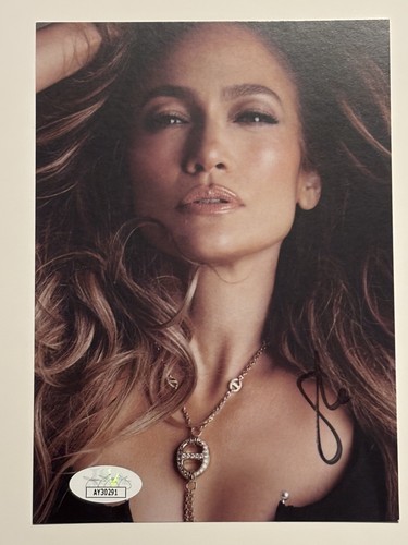 Jennifer lopez this - lopez,