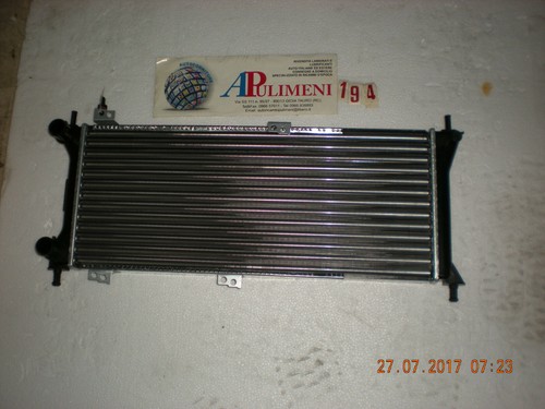732792 radiatore acqua - 732792,
