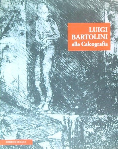 Luigi bartolini alla - bartolini:,