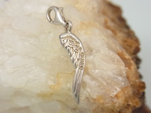 Thomas sabo charm pendente ali - thomas,