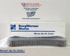 CATENA RIPARTITORE DI COPPIA