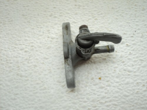 Suzuki rm125 125 5247 - suzuki,