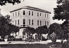 #CESENATICO: CASA FIERE DI