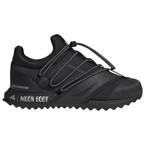 Adidas moon boot ultraboost - moon,