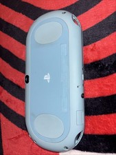 PS Vita PCH 2000 ZA14 Slim