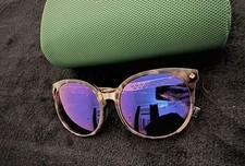 Lacoste Occhiali Da Sole