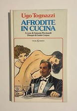 Afrodite cucina ugo - in, di
