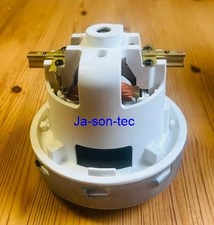 Motore Aspiratore 1200 Watt