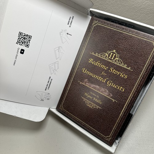 Dispositivo ritenzione - dispositivo,