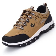 Scarpe casual uomo donna - , da