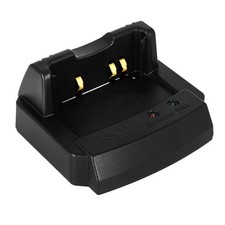 Yaesu CD-41 vassoio di