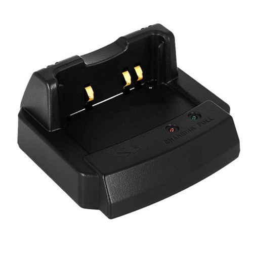 Yaesu vassoio di - yaesu, cd-41