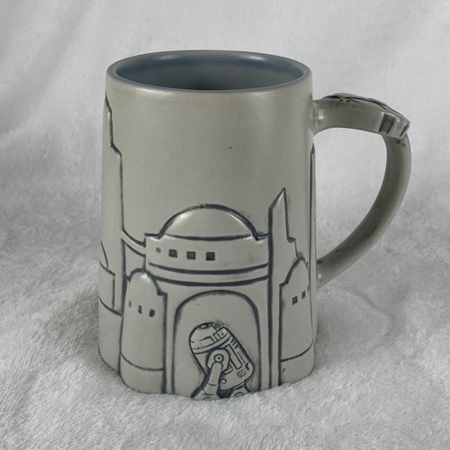Tazza caffè ceramica disney - ceramica,