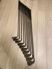 Callaway Set di ferri da uomo