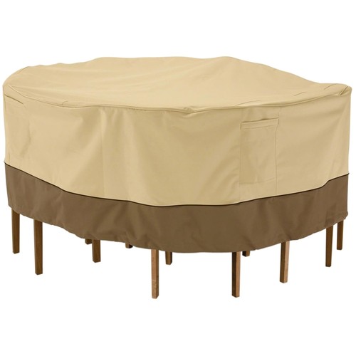 Set copri tavolo sedia - tavolo, da