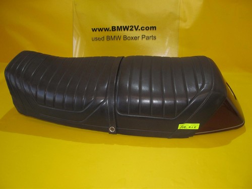 Sedile bmw r45 - r45, r65