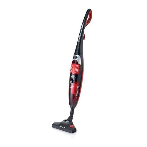 Ariete evolution scopa - ariete,