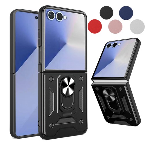 Cover outdoor panzer per - cover,