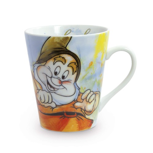 Egan mug collezione disney - egan,