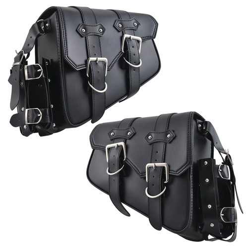 Per harley sportster xl883 - per,
